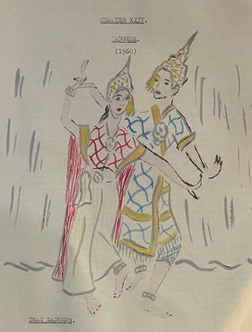 A picture containing text, whiteboard
Description automatically generated